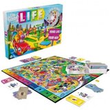 Hasbro Igra života F0800SCO Cijene