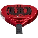 Wilson bela reket | Eponuda.com