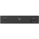 D-link switch neupravljivi, DGS-1008P/E | shoptok.hr