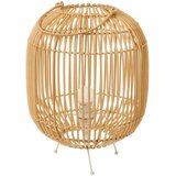 Unimasa stolna lampa od ratana unimasa Cijene