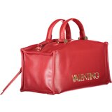 Valentino Bags WOMEN&#39;S BAG RED | shoptok.hr