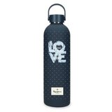 PepeJeans Termos 750ml - Teget ( 60.631.48 ) Cene
