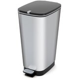 Kis kanta za otpatke - chic steel l (50l) ( kblst )