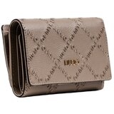 Liu Jo Denarnice ECS M TRIFOLD AF5172 E0538 | Shoptok.si