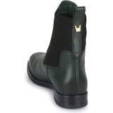 JB Martin Polškornji OCTAVIE Zelena | Shoptok.si