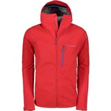 TRIMM Men's jacket ORADO | Shoptok.si