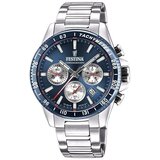 Festina Analogne ure 205602 pisana Cene