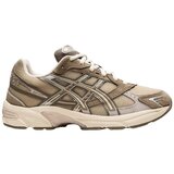 Asics Modne superge GEL 1130 Kostanjeva Cene