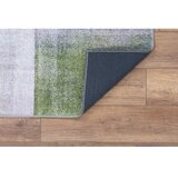 Conceptum Hypnose tepih Funk Chenille 43, 75x150cm, siva | Eponuda.ba