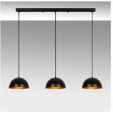 Opviq visilica kure 30 mr 721 3 | ePonuda.com
