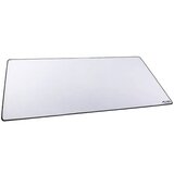 Glorious Podloga Stitch Cloth XXL - White | ePonuda.com