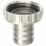  Holander za slavinu 3/4&quot metalna ( 19370 ) Cene