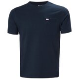 Helly Hansen Majice & Polo majice 54530597 Cene