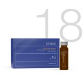 Sagas RC 18 Collagen Hair Skin Nails – Kolagen za kožu, kosu i nokte Cene
