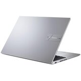 Asus laptop vivobook 16 X1605VA-SH2557/DOS/16"FHD OLED/Core9-270H/24GB/1TB ssd/fpr/backl/srebrna | Eponuda.com