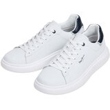 PepeJeans Eaton One M patike | Eponuda.com