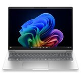 HP EliteBook 6 G2i 16" Ultra 5 325 24GB/1TB SSD | shoptok.hr