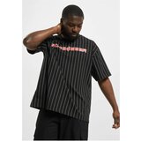 Rocawear Men's T-shirt Coles - black Cijene