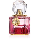 Juicy Couture Oui Play Rosy Darling Eau De Parfum 15 ml (unisex) | shoptok.hr