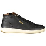 Blauer Muške Sportske Cipele Crne | shoptok.hr