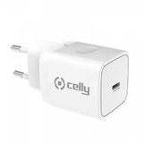 Celly Kućni punjač ProPower od 30W sa Type C konektorom Cene