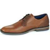 Bullboxer Čevlji Derby - Kostanjeva | Shoptok.si