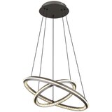 Globo viseča led-svetilka | Shoptok.si