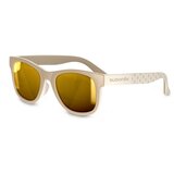 Suavinex Polarized Sunglasses 12-24 m sunčane naočale Grey 1 kom | shoptok.hr