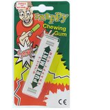  Hoptrick, prank, klopka u obliku žvakaće gume | Eponuda.com