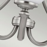 Elstead Lighting LESTENEC Vintner 48.3/55.3 cm E27 | Shoptok.si