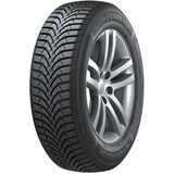 Hankook Winter i*cept RS 2 (W452) ( 155/65 R14 75T 4PR SBL ) | shoptok.hr