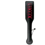 EasyToys - Fetish Collection Usnjen loparček XOXO Cene