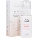 100% Pure Dark Spot Remover - Serum za uklanjanje tamnih mrlja | shoptok.hr