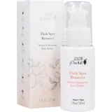 Dark Spot Remover - Serum za uklanjanje tamnih mrlja