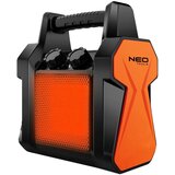 Neo Tools 90-061 electric space heater | shoptok.hr