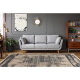 Kayoom VINTAGE PREPROGA 120/170 cm siva | Shoptok.si