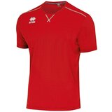 Errea Majice & Polo majice Everton Maglia Mc Ad Rdeča Cene