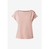 Mexx ženska majica kratkih rukava MF007802951W-151607 Cene