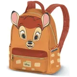 Ruksak Disney 29 cm
