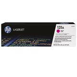  TONER HP.CF213A,CLJ PRO200-M251 (131A)ORIGINAL CRVENI Cijene