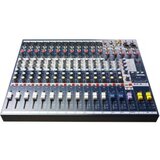  MIKSETA SOUNDCRAFT EFX12 Cijene