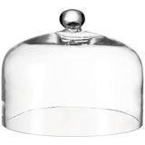 Dekoracija ZVONO 29*22 CUPOLA 042619 | Eponuda.ba
