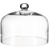 ZVONO 29*22 CUPOLA 042619
