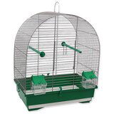Plaček Pet Products Kavez za ptice Bird Jewel – | shoptok.hr