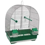 Kavez za ptice Bird Jewel –
