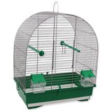 Plaček Pet Products Ptičja kletka Bird Jewel – | Shoptok.si
