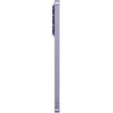 Samsung SM-A576BZVBEUC SAMSUNG GALAXY A57 5G 8+128GB VIOLET#SamsungGalaxy | Eponuda.ba