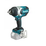 Makita aku udarni odvijač DTW1002Z | Eponuda.ba