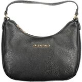 Valentino By Mario Valentino Valentino Bags Ženska Torba Crna Cijene