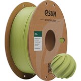 eSUN PLA+ Matcha Green - 1,75 mm / 1000 g | shoptok.hr